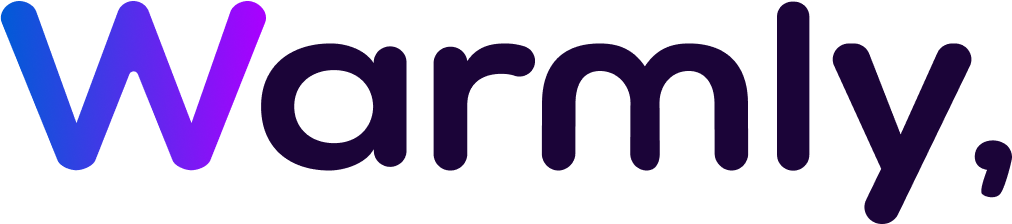 Warmly Knowledge Base
