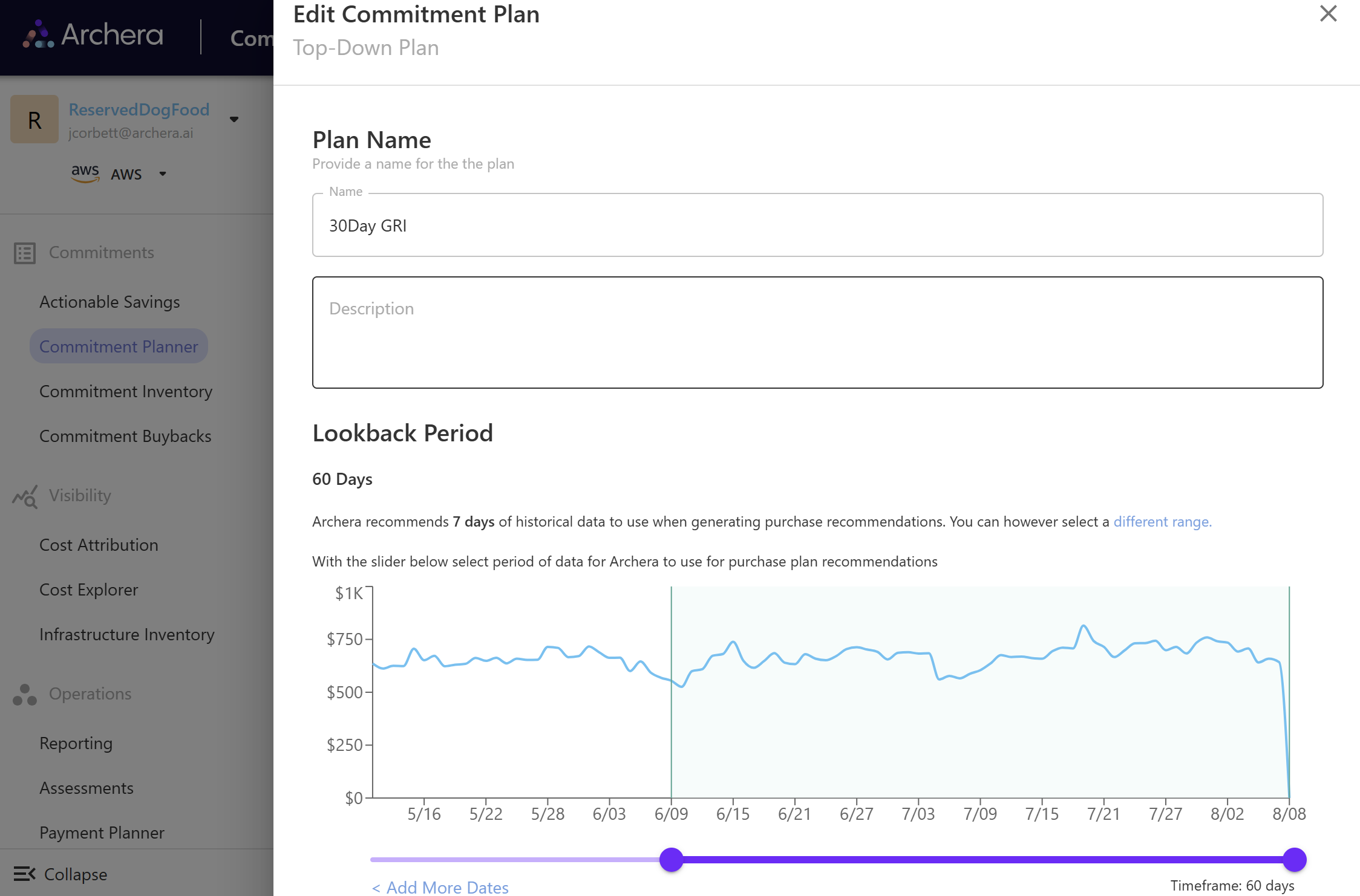 Lookback example.png Lookback example.png