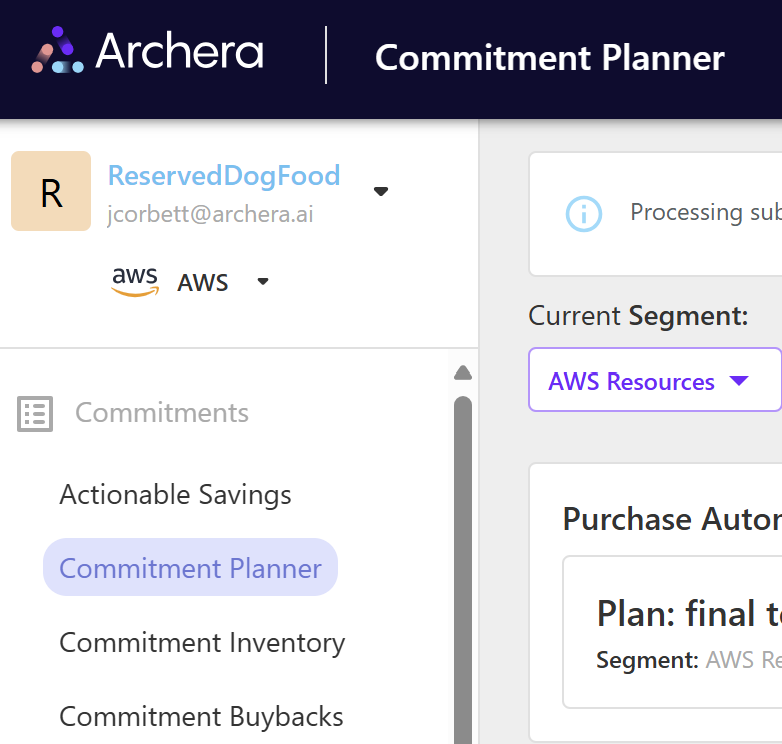 Commitment planner example.png Commitment planner example.png