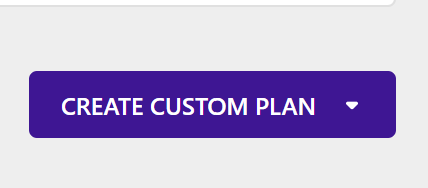 Create Custom Plan.png Create Custom Plan.png
