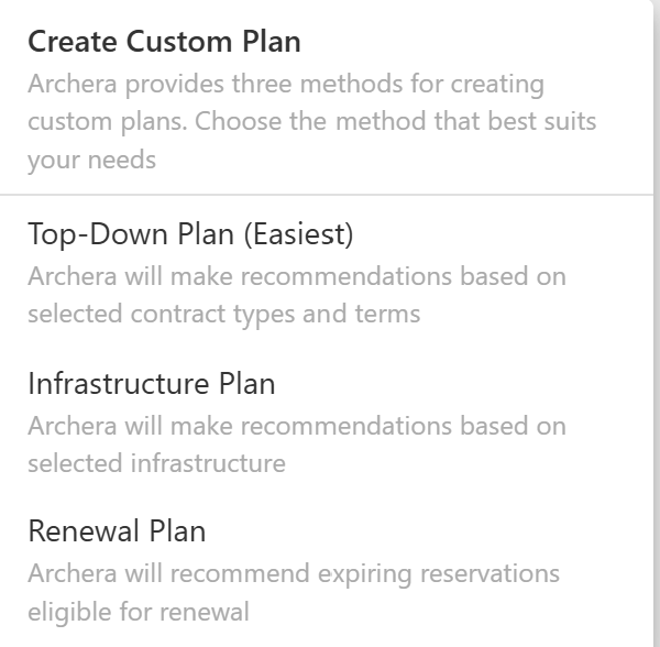 Custom Plan Options.png Custom Plan Options.png