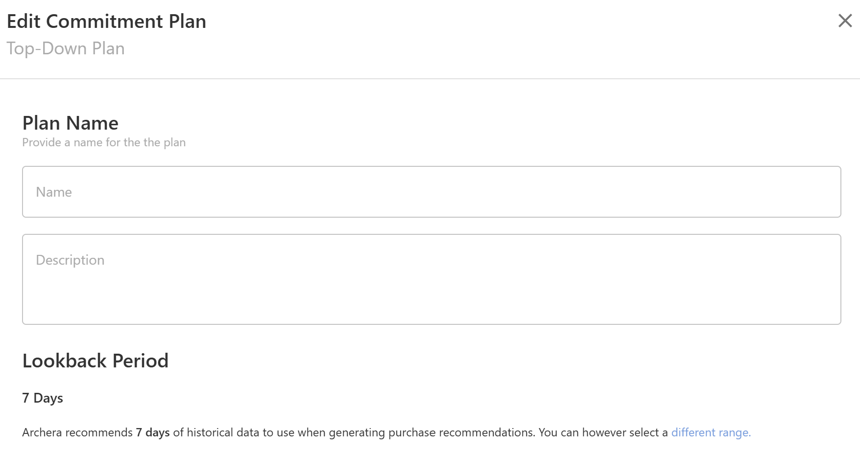 Commitment planner look back default.png Commitment planner look back default.png