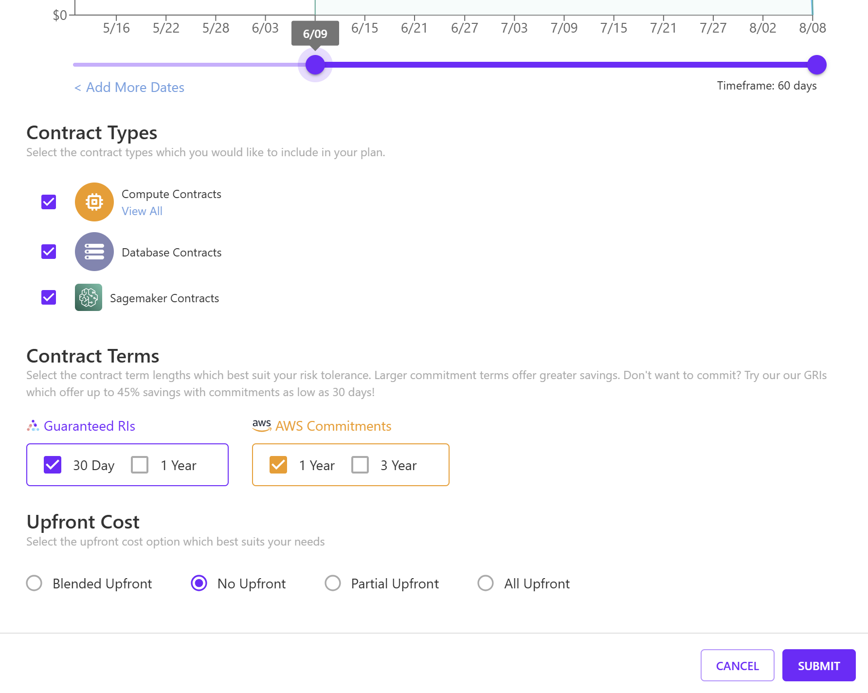 Commitment planner look back final submit.png Commitment planner look back final submit.png