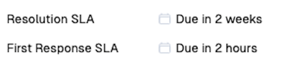 CleanShot 2024-05-07 at 11.24.27.png CleanShot 2024-05-07 at 11.24.27.png