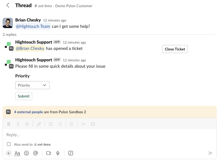 Screenshot 2024-05-17 at 10.59.44 AM.png Screenshot 2024-05-17 at 10.59.44 AM.png