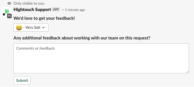 Screenshot 2024-05-17 at 11.04.55 AM.png Screenshot 2024-05-17 at 11.04.55 AM.png