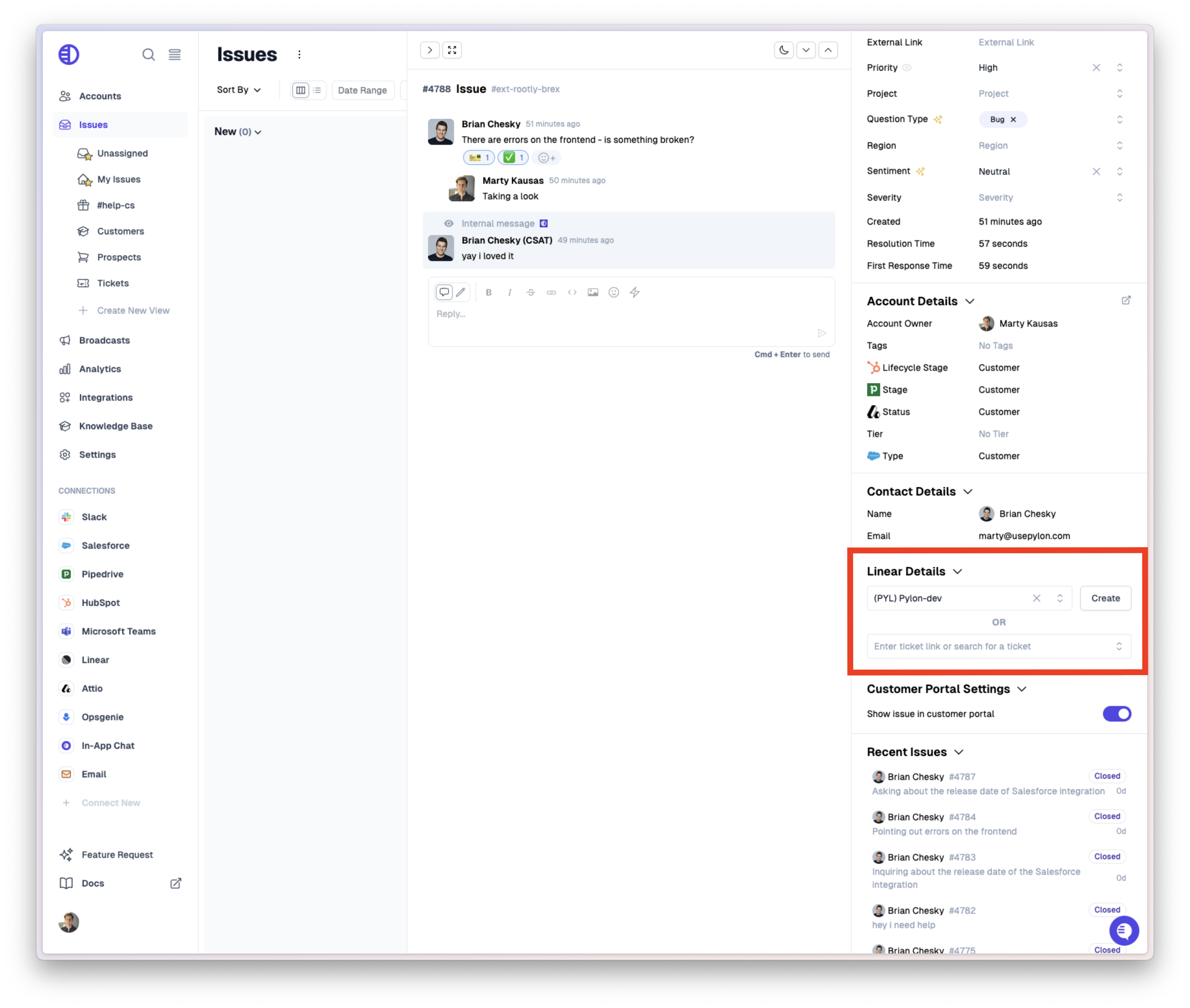 Screenshot 2024-05-22 at 11.27.29 PM.png Screenshot 2024-05-22 at 11.27.29 PM.png