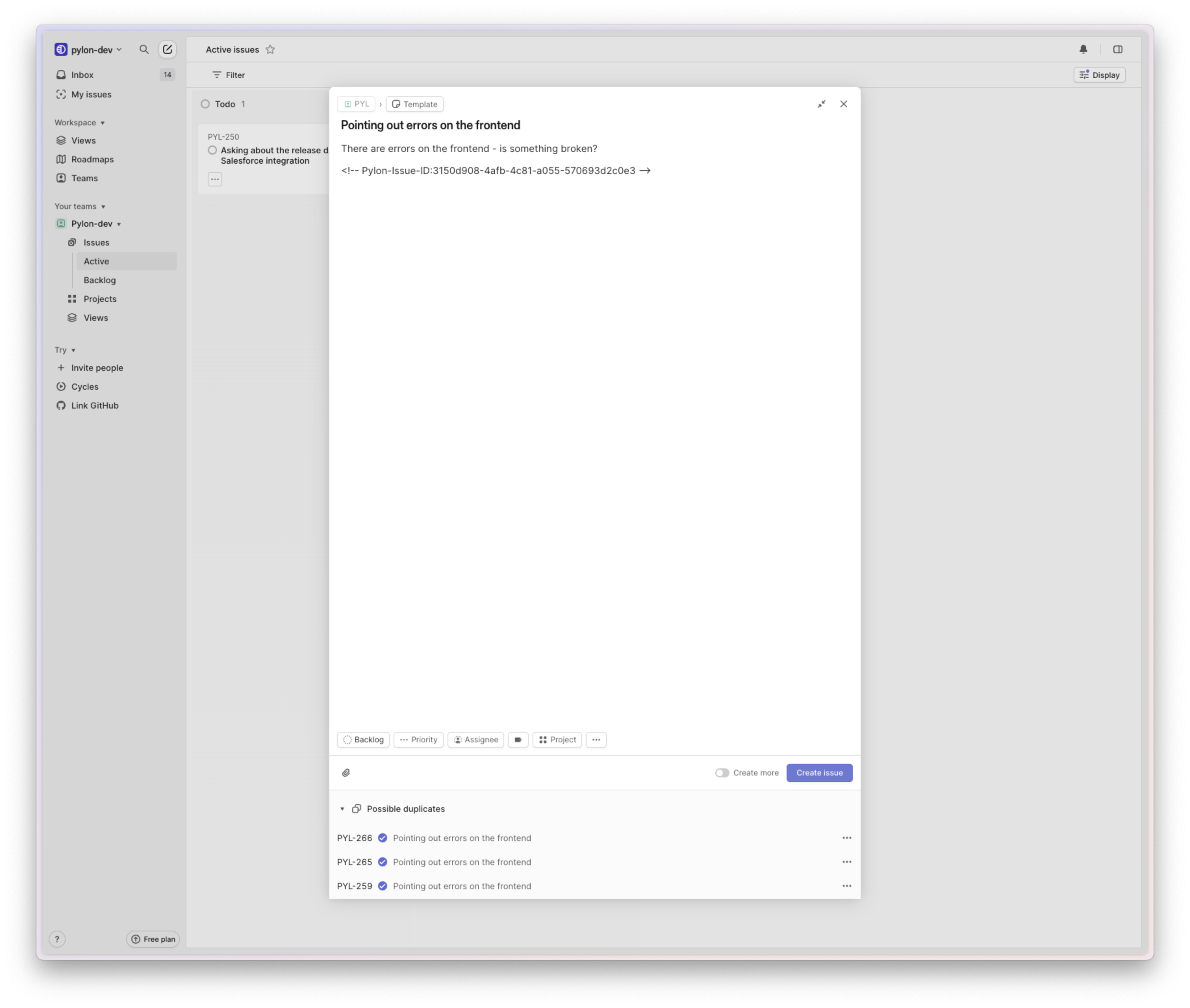 Screenshot 2024-05-22 at 11.35.13 PM.png Screenshot 2024-05-22 at 11.35.13 PM.png