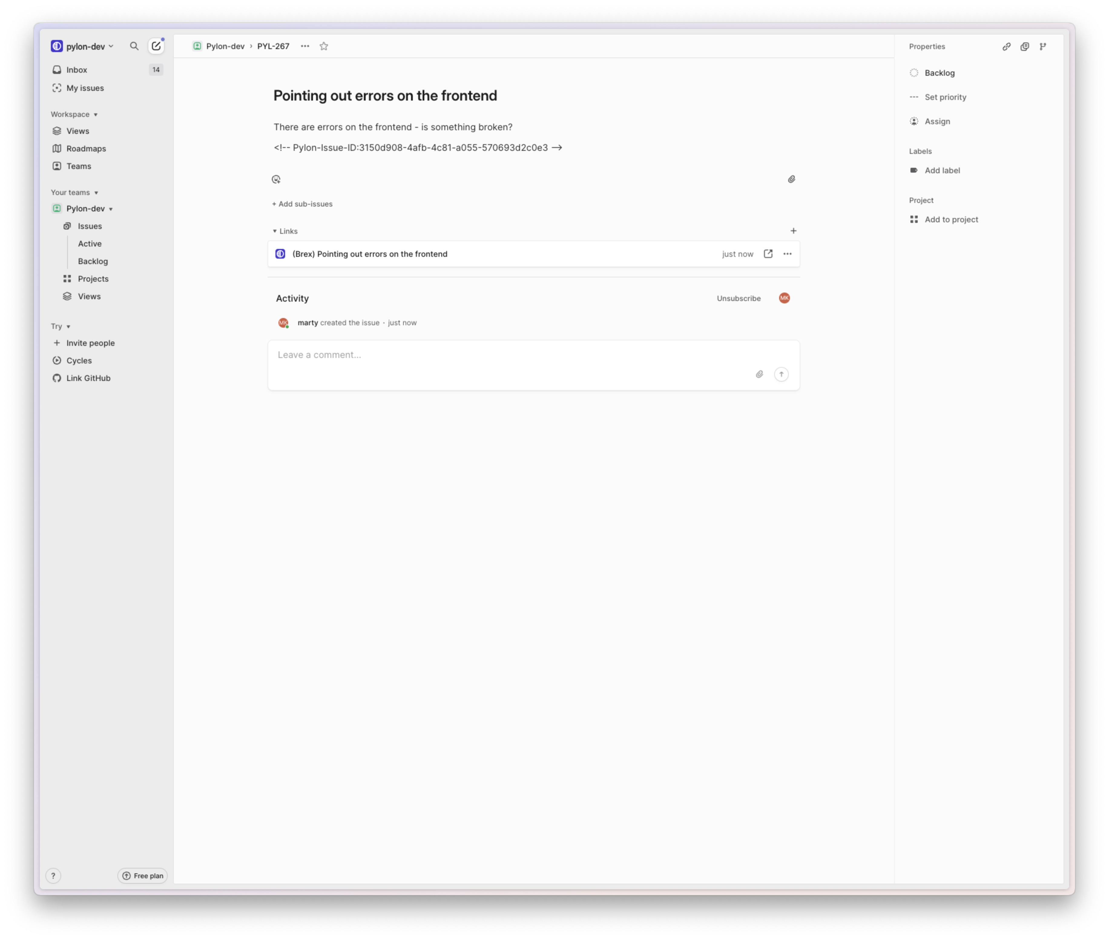 Screenshot 2024-05-22 at 11.43.30 PM.png Screenshot 2024-05-22 at 11.43.30 PM.png