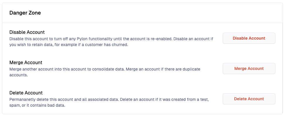 Screenshot 2024-06-03 at 12.10.56 PM.png Screenshot 2024-06-03 at 12.10.56 PM.png