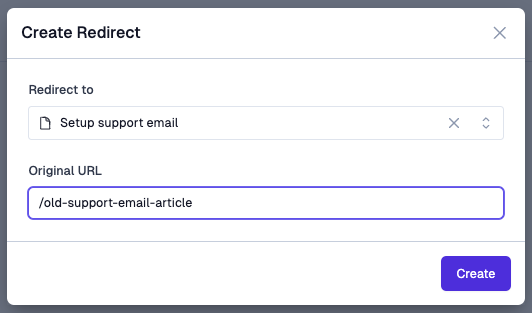 CleanShot 2024-06-12 at 15.08.50.png CleanShot 2024-06-12 at 15.08.50.png