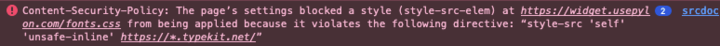 image.png image.png