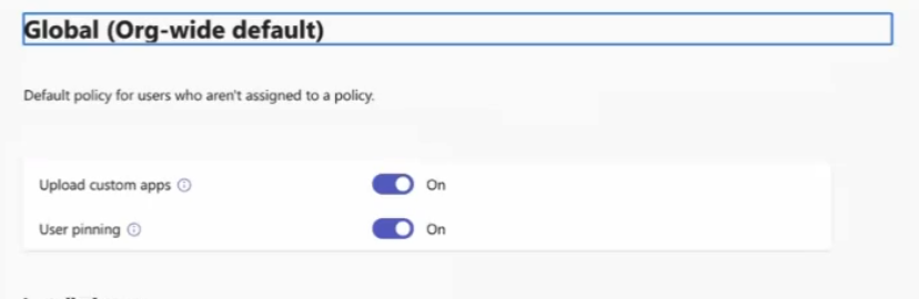 CleanShot 2024-07-05 at 11.52.56.png CleanShot 2024-07-05 at 11.52.56.png