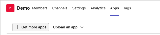 CleanShot 2024-07-05 at 12.33.45.png CleanShot 2024-07-05 at 12.33.45.png