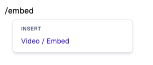 CleanShot 2024-07-20 at 14.14.34.png CleanShot 2024-07-20 at 14.14.34.png