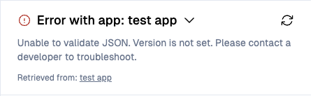 image.png image.png