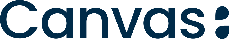 Canvas Medical Help Center
