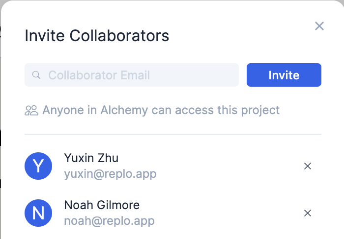 Screenshot 2023-11-28 at 8.27.04 PM.png Screenshot 2023-11-28 at 8.27.04 PM.png