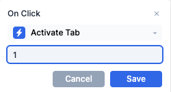 mceclip0.png mceclip0.png