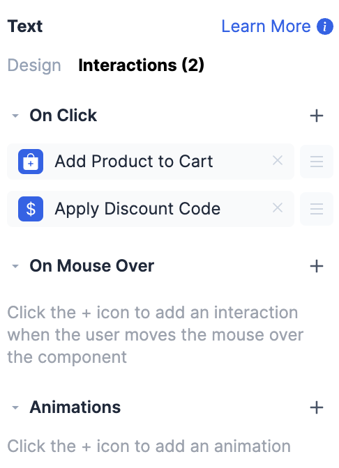 mceclip0 (2).png mceclip0 (2).png
