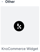 Screenshot 2023-08-10 at 6.21.08 PM.png Screenshot 2023-08-10 at 6.21.08 PM.png