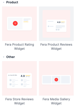 fera1.png fera1.png