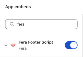 fera2.png fera2.png