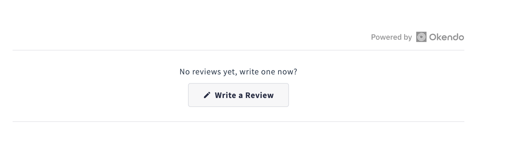 temprev1.png temprev1.png