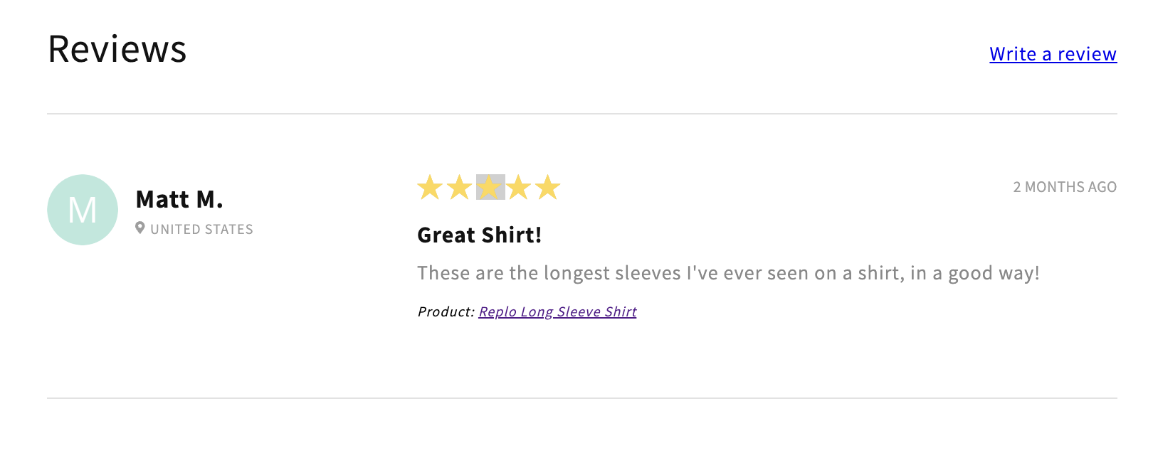 temprev2.png temprev2.png