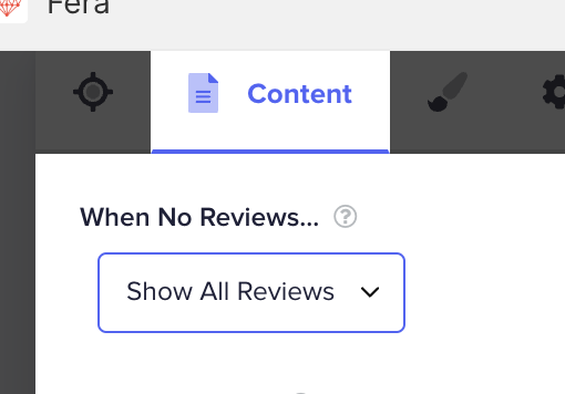 temprev3.png temprev3.png