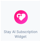 stayai.png stayai.png