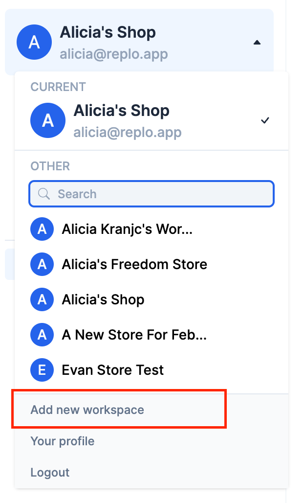 newspace1.png newspace1.png