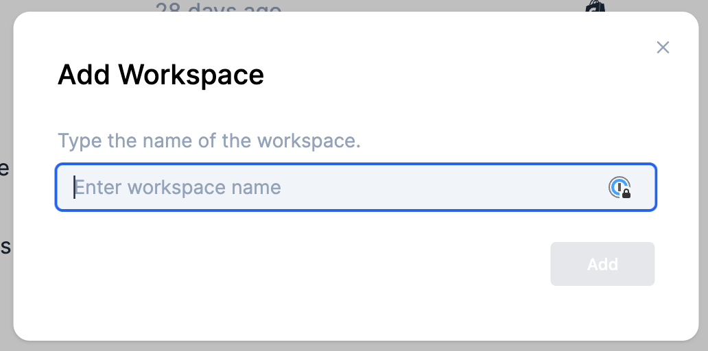 newspace2.png newspace2.png