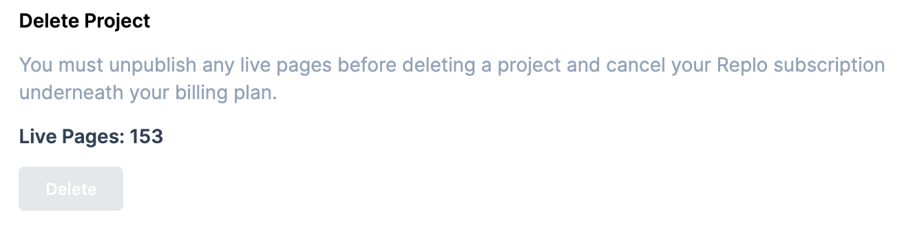 delproj1.png delproj1.png