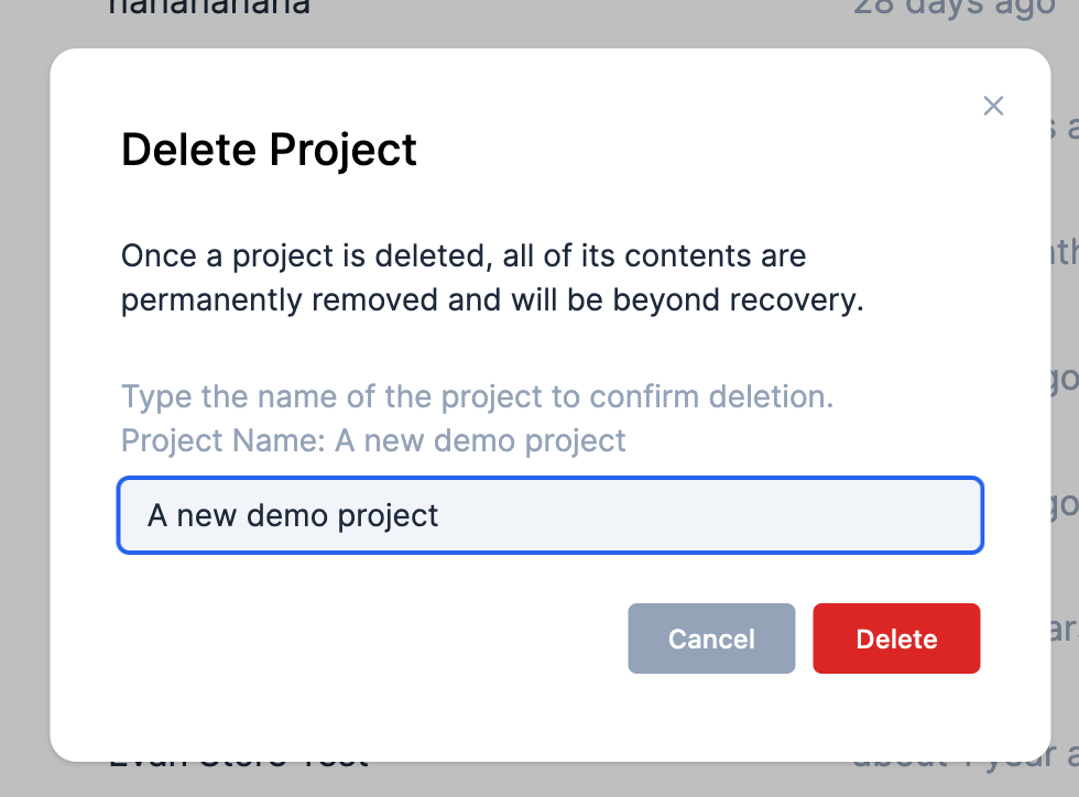 delproj2.png delproj2.png