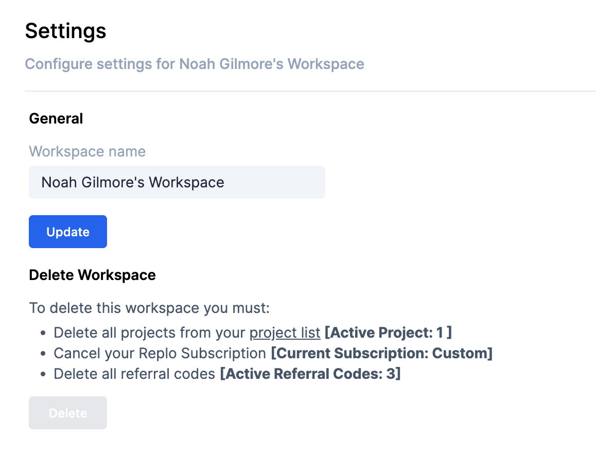 delproj3.png delproj3.png