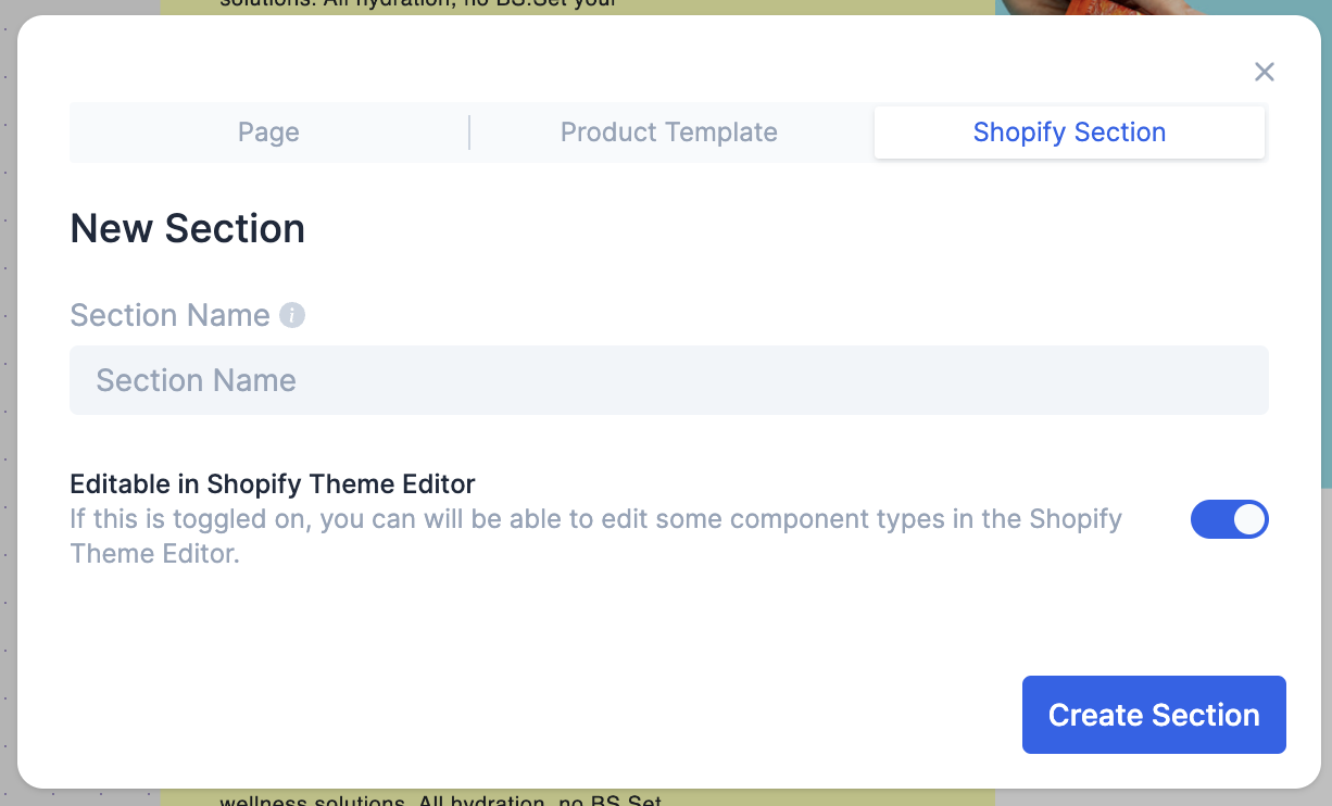 shopedit1.png shopedit1.png