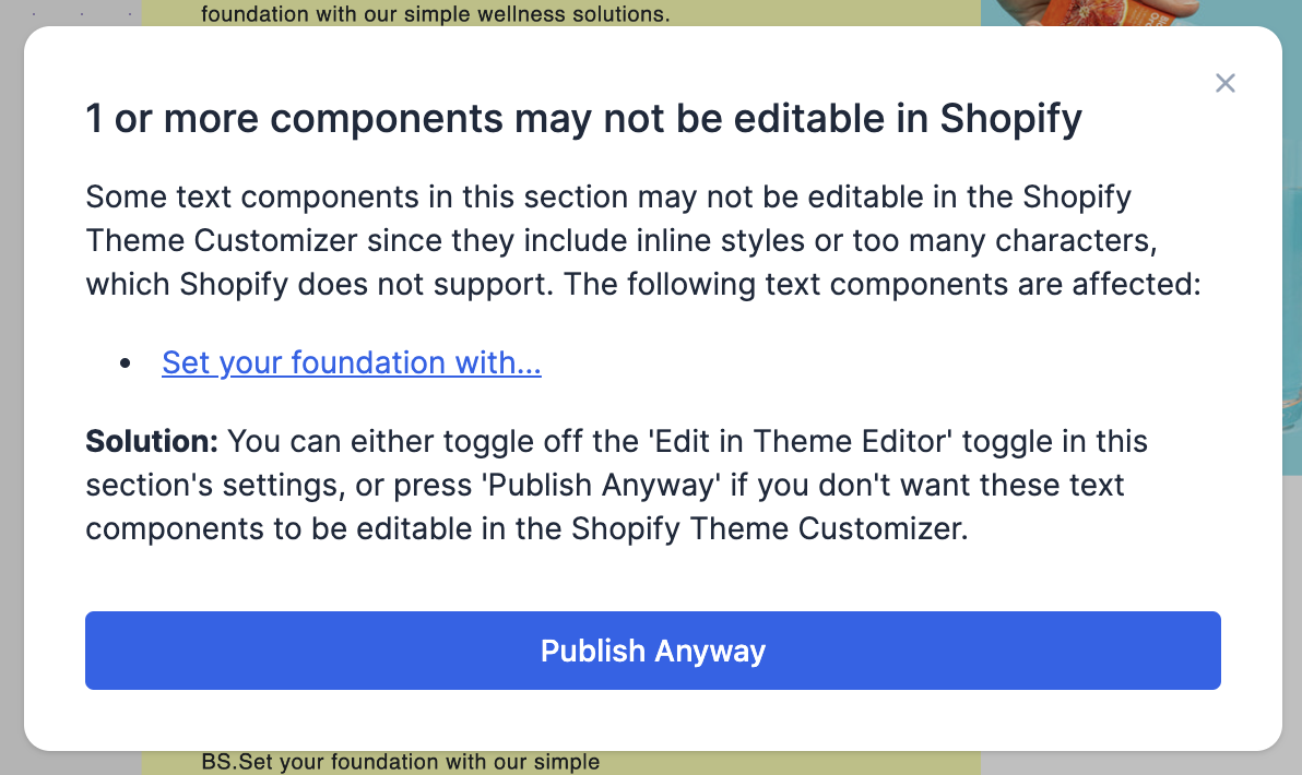 shopedit3.png shopedit3.png
