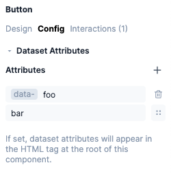 customdev.png customdev.png