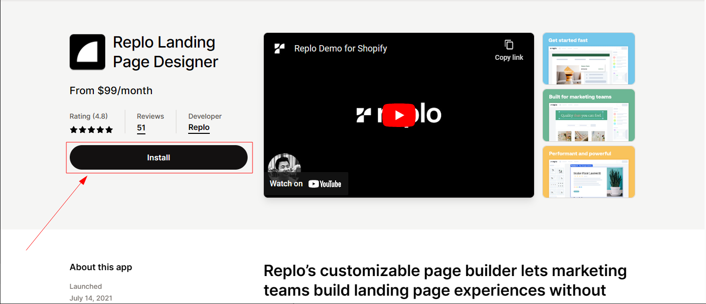 installrep.png installrep.png