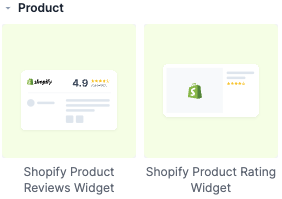 shoprev22.png shoprev22.png