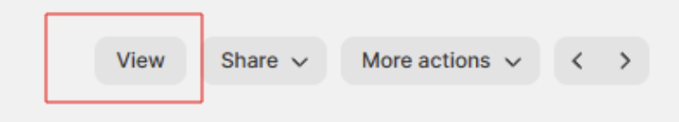 prodmis1.png prodmis1.png