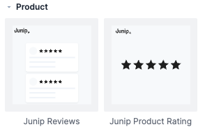 junip1.png junip1.png