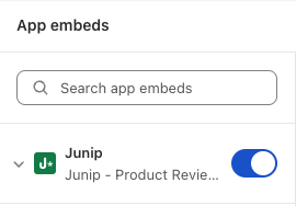 junip2.png junip2.png