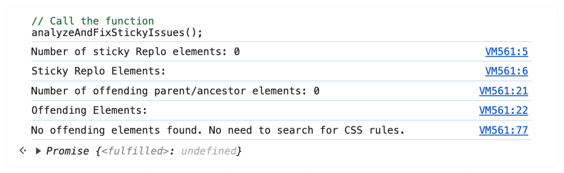 stickyelem1.png stickyelem1.png