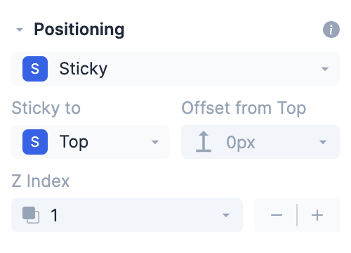 stickyelem2.png stickyelem2.png