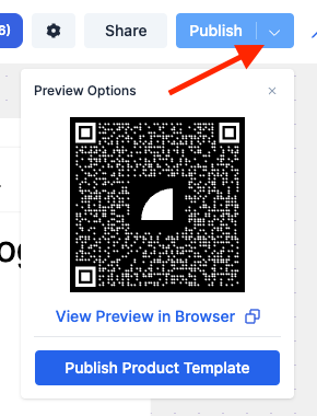 temprev1.png temprev1.png