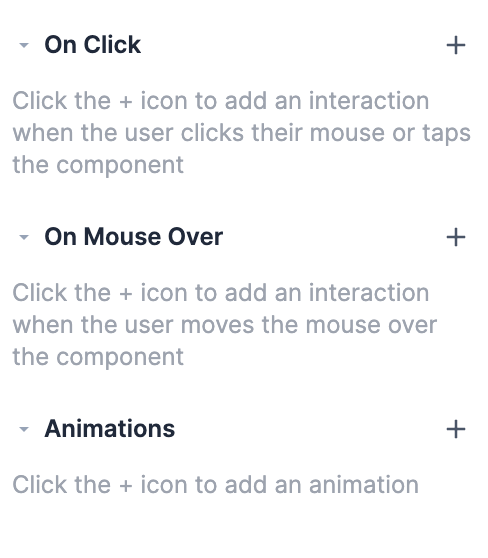 mceclip0.png mceclip0.png