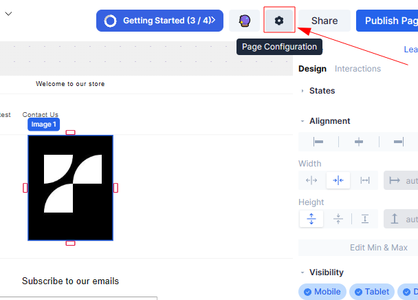 head tag.png head tag.png