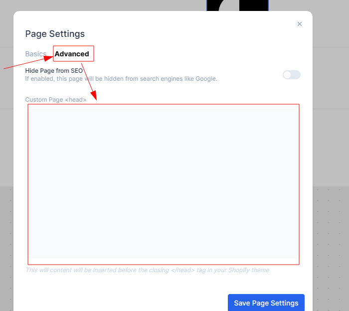 advanced.png advanced.png